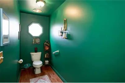 219 Coachwhip Court, Jasper, GA 30143 - Photo 26