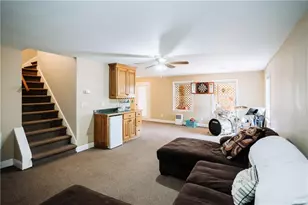 219 Coachwhip Ct, Jasper, GA 30143 - Photo 56