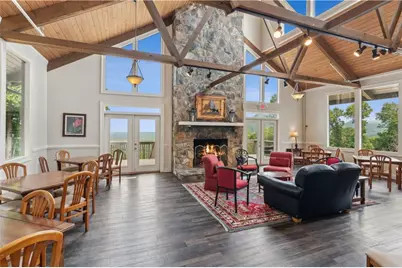 219 Coachwhip Court, Jasper, GA 30143 - Photo 94