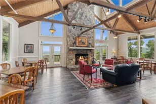 219 Coachwhip Ct, Jasper, GA 30143 - Photo 94