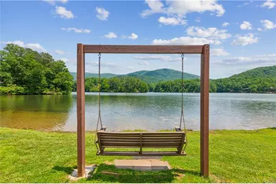 219 Coachwhip Court, Jasper, GA 30143 - Photo 76