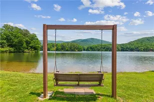 219 Coachwhip Ct, Jasper, GA 30143 - Photo 76