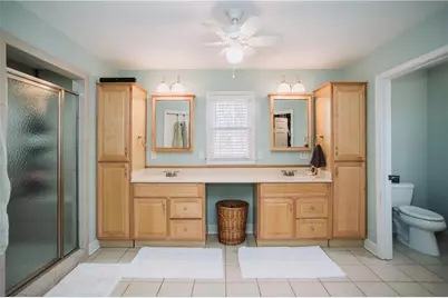 219 Coachwhip Court, Jasper, GA 30143 - Photo 32