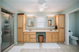 219 Coachwhip Ct, Jasper, GA 30143 - Photo 32