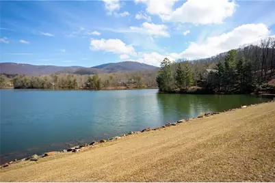 219 Coachwhip Court, Jasper, GA 30143 - Photo 72