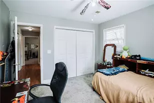 219 Coachwhip Ct, Jasper, GA 30143 - Photo 50