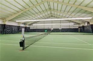 219 Coachwhip Ct, Jasper, GA 30143 - Photo 88