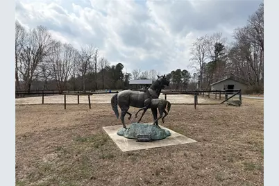 219 Coachwhip Court, Jasper, GA 30143 - Photo 80
