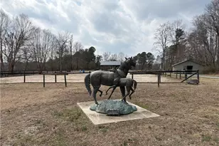 219 Coachwhip Ct, Jasper, GA 30143 - Photo 80