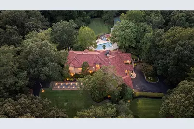 4338 Harris Trail NW, Atlanta, GA 30327 - Photo 78