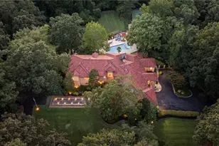 4338 Harris Trail NW, Atlanta, GA 30327 - Photo 78