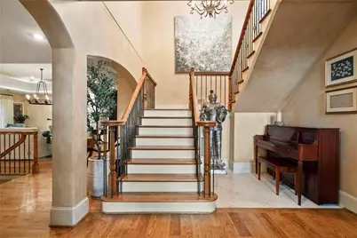 4338 Harris Trail NW, Atlanta, GA 30327 - Photo 28