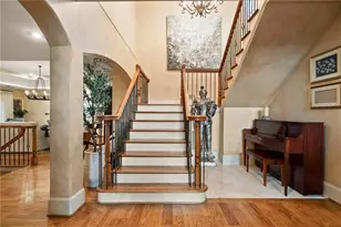 4338 Harris Trail NW, Atlanta, GA 30327 - Photo 28