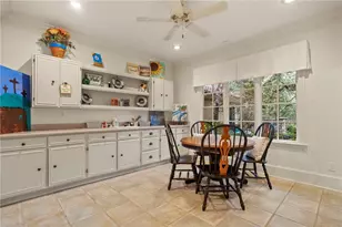 4338 Harris Trail NW, Atlanta, GA 30327 - Photo 48