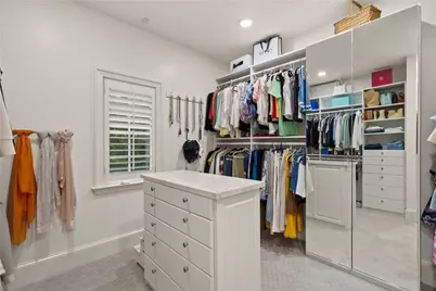 4338 Harris Trail NW, Atlanta, GA 30327 - Photo 34