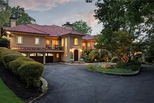 4338 Harris Trail NW, Atlanta, GA 30327 - Photo 80