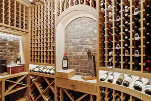 4338 Harris Trail, Atlanta, GA 30327 - Photo 12