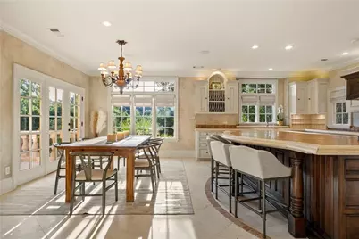 4338 Harris Trail NW, Atlanta, GA 30327 - Photo 20