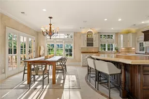 4338 Harris Trail NW, Atlanta, GA 30327 - Photo 20