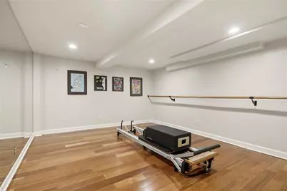 4338 Harris Trail NW, Atlanta, GA 30327 - Photo 54