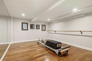 4338 Harris Trail NW, Atlanta, GA 30327 - Photo 54