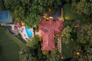 4338 Harris Trail, Atlanta, GA 30327 - Photo 84