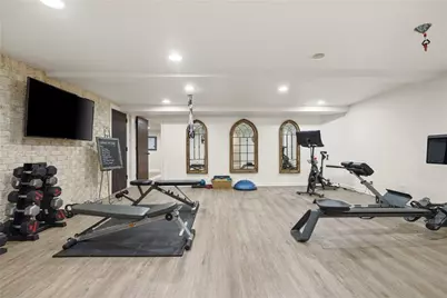 4338 Harris Trail NW, Atlanta, GA 30327 - Photo 52