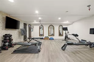 4338 Harris Trail NW, Atlanta, GA 30327 - Photo 52