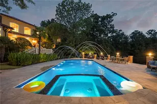 4338 Harris Trail NW, Atlanta, GA 30327 - Photo 16