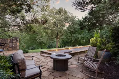 4338 Harris Trail NW, Atlanta, GA 30327 - Photo 70