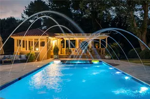 4338 Harris Trail NW, Atlanta, GA 30327 - Photo 74