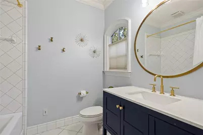 4338 Harris Trail NW, Atlanta, GA 30327 - Photo 42