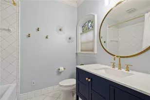 4338 Harris Trail NW, Atlanta, GA 30327 - Photo 42