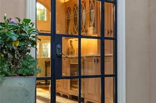 4338 Harris Trail, Atlanta, GA 30327 - Photo 6