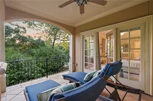 4338 Harris Trail NW, Atlanta, GA 30327 - Photo 46