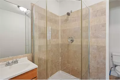 125 Chappell Road SW, Atlanta, GA 30314 - Photo 18