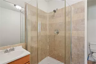 125 Chappell Rd SW, Atlanta, GA 30314 - Photo 18