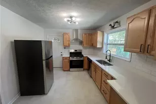 125 Chappell Rd SW, Atlanta, GA 30314 - Photo 4