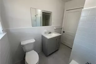 125 Chappell Rd SW, Atlanta, GA 30314 - Photo 6