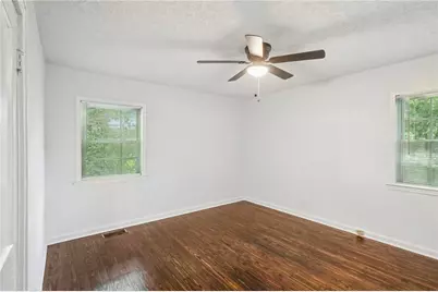 125 Chappell Road SW, Atlanta, GA 30314 - Photo 20