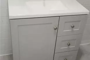 125 Chappell Rd SW, Atlanta, GA 30314 - Photo 4