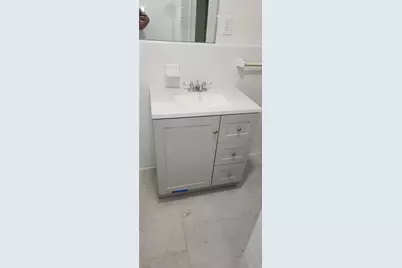 125 Chappell Road SW, Atlanta, GA 30314 - Photo 8