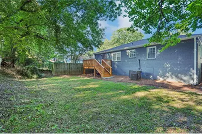 125 Chappell Road SW, Atlanta, GA 30314 - Photo 24