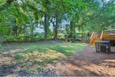 125 Chappell Road SW, Atlanta, GA 30314 - Photo 24