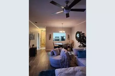 2505 W Broad Street #924, Athens, GA 30606 - Photo 2