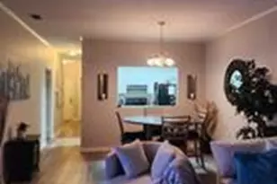 2505 W Broad St, Athens, GA 30606 - Photo 2