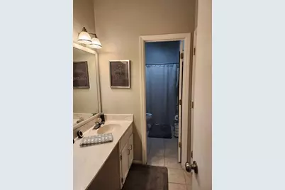 2505 W Broad Street #924, Athens, GA 30606 - Photo 8