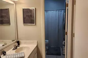 2505 W Broad St, Athens, GA 30606 - Photo 8