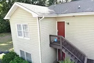 2505 W Broad St, Athens, GA 30606 - Photo 1