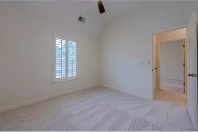 247 Fowler Street, Woodstock, GA 30188 - Photo 30